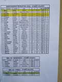 IMG-20250516-WA0020