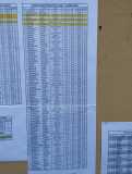 IMG-20250516-WA0021
