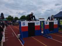 IMG-20250516-WA0023