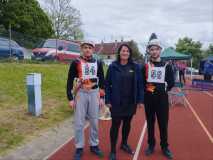 IMG-20250516-WA0024