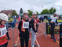IMG-20250516-WA0025