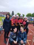 IMG-20250516-WA0027