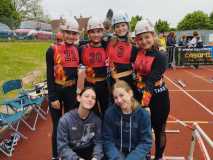 IMG-20250516-WA0028