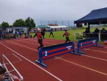 IMG-20250516-WA0029