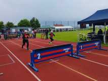 IMG-20250516-WA0030
