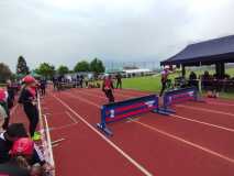 IMG-20250516-WA0031