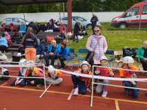 IMG-20250516-WA0032