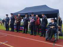 IMG-20250516-WA0033