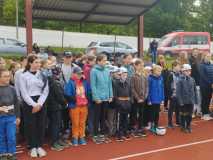 IMG-20250516-WA0034