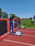 IMG-20250714-WA0006