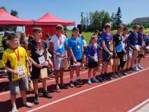 IMG-20250714-WA0008