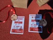 IMG-20250714-WA0009