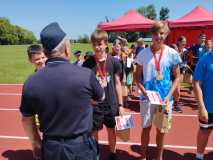 IMG-20250714-WA0010