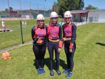 IMG-20250714-WA0015