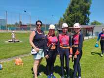 IMG-20250714-WA0016