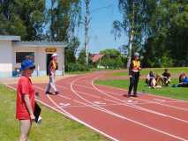 IMG-20250714-WA0019