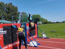 IMG-20250714-WA0020
