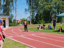 IMG-20250714-WA0021
