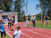 IMG-20250714-WA0022