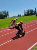 IMG-20250714-WA0023