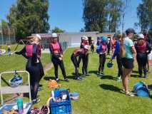 IMG-20250714-WA0024