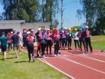 IMG-20250714-WA0027