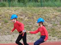 img-20190620-wa0001