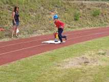 img-20190620-wa0002