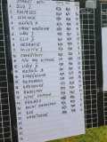 img-20190620-wa0007