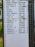 img-20190620-wa0008