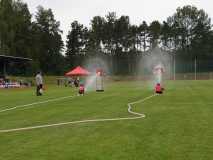 img-20190620-wa0014