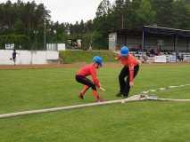 img-20190620-wa0015