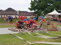 img-20190620-wa0016
