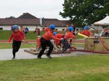 img-20190620-wa0018
