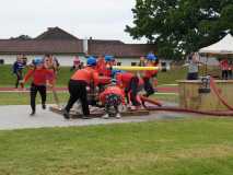img-20190620-wa0019