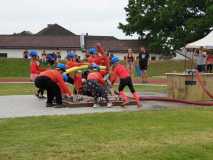 img-20190620-wa0020