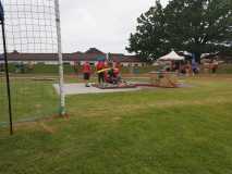 img-20190620-wa0021