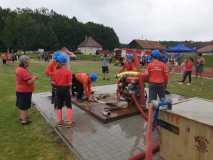 img-20190620-wa0023