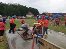 img-20190620-wa0024