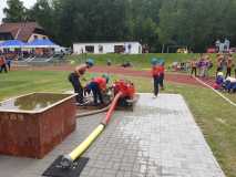 img-20190620-wa0026