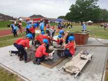 img-20190620-wa0029