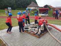 img-20190620-wa0030