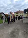 IMG-20251115-WA0000
