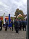 IMG-20251115-WA0001