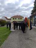 IMG-20251115-WA0002
