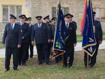 IMG-20251115-WA0003