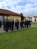 IMG-20251115-WA0004