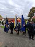 IMG-20251115-WA0005
