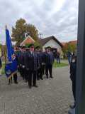 IMG-20251115-WA0006
