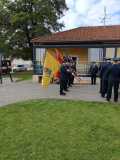 IMG-20251115-WA0009